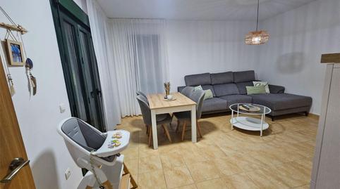 Foto 3 de Pis en venda a Calle Los Pozos, 73, Alcalá de los Gazules, Cádiz