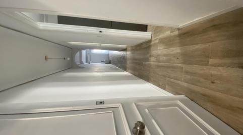 Photo 2 of Flat to rent in Avenida de Coria, 53, Gelves, Sevilla