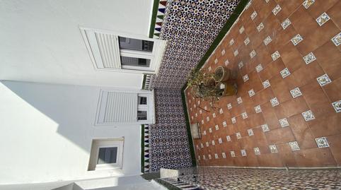 Photo 4 of Flat to rent in Avenida de Coria, 53, Gelves, Sevilla