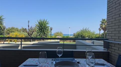 Photo 2 of Flat for sale in Carrer Avellaner, 4, Alcossebre, Alcalà de Xivert