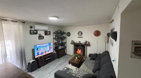 Photo 2 of Apartment for sale in Calle Corredera, 35, La Iruela, Jaén