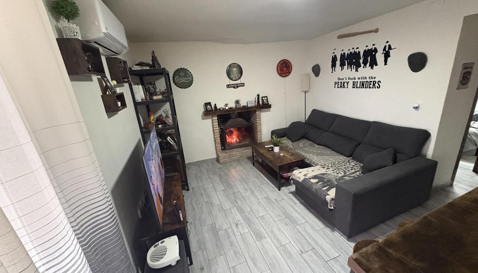 Photo 1 of Apartment for sale in Calle Corredera, 35, La Iruela, Jaén