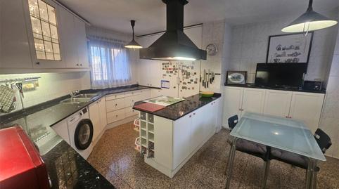 Pis en venda a Avenida del Conde de Barcelona, 31, Valdepelayo - Montepinos - Arroyo Culebro, Leganés - imatge 4 Foto 4 de Pis en venda a Avenida del Conde de Barcelona, 31, Valdepelayo - Montepinos - Arroyo Culebro, Leganés