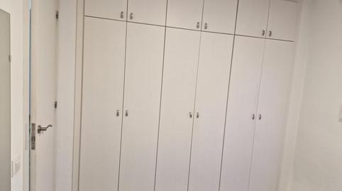 Flat to rent in Urbanitzacio Costamar-torre, 1, Cabrera de Mar, Barcelona - image 3 Photo 3 of Flat to rent in Urbanitzacio Costamar-torre, 1, Cabrera de Mar, Barcelona