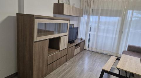 Flat to rent in Urbanitzacio Costamar-torre, 1, Cabrera de Mar, Barcelona - image 4 Photo 4 of Flat to rent in Urbanitzacio Costamar-torre, 1, Cabrera de Mar, Barcelona