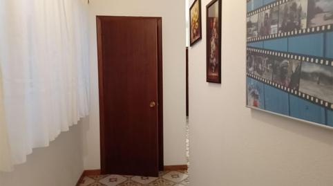 Pis en venda a Rúa Do Xunco, 3, Cervo, Lugo - imatge 3 Foto 3 de Pis en venda a Rúa Do Xunco, 3, Cervo, Lugo