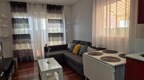 Planta baixa en venda a Calle Playa de Usil, 446, Mogro, Miengo - imatge 5 Foto 5 de Planta baixa en venda a Calle Playa de Usil, 446, Mogro, Miengo