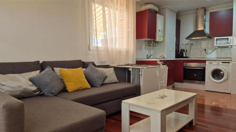 Planta baixa en venda a Calle Playa de Usil, 446, Mogro, Miengo - imatge 4 Foto 4 de Planta baixa en venda a Calle Playa de Usil, 446, Mogro, Miengo