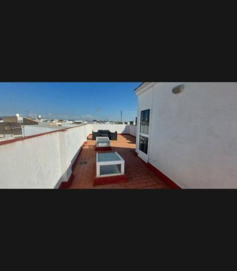 Photo 1 of Flat for sale in A-462, 76, Brenes, Sevilla