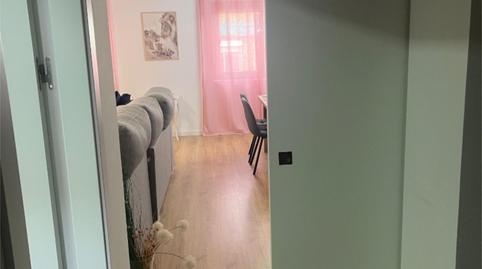 Photo 5 of Flat for sale in Calle Toledillo, 24, Miguelturra, Ciudad Real