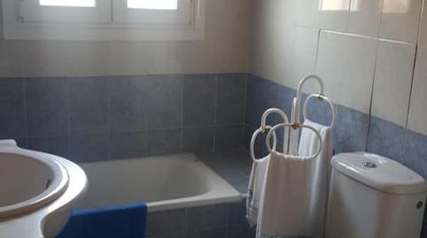 Photo 2 of House or chalet to rent in Calle Paraguay, 1420, Los Ángeles de San Rafael, El Espinar