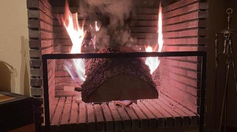 Photo 5 of House or chalet to rent in Calle Paraguay, 1420, Los Ángeles de San Rafael, El Espinar