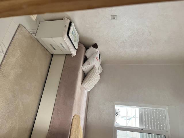 Piso en Venta en Calle Jacarilla, 6 en Nou Alacant