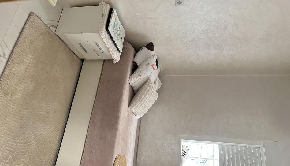 Foto 1 de Pis en venda a Calle Jacarilla, 6, Nou Alacant, Alicante / Alacant