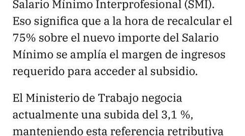 Planta baixa en venda a Calle Lucía Van Dulken, 30, Girón - Las Delicias, Málaga Capital - imatge 3 Foto 3 de Planta baixa en venda a Calle Lucía Van Dulken, 30, Girón - Las Delicias, Málaga Capital