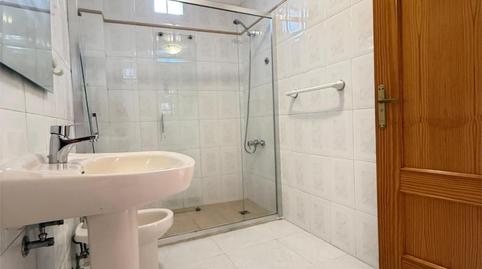 Foto 4 de Pis en venda a Calle Ramón Trujillo Torres, 30, Villa Ascensión - El Perú - Cruz del Señor,  Santa Cruz de Tenerife Capital