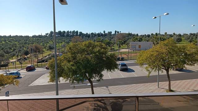 Piso en Venta en Calle del Aire, 2 en Aljamar