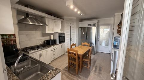 Photo 3 of Flat for sale in Avinguda D'alcúdia, 36, Son Amonda - Reis Catòlics, Inca