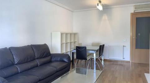 Photo 4 of Flat to rent in Calle Lucha Canaria, 47, Fabelo, Puerto del Rosario