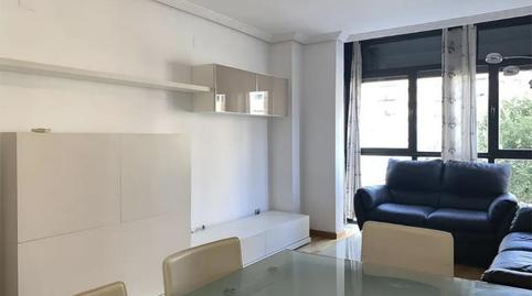 Photo 5 of Flat to rent in Calle Lucha Canaria, 47, Fabelo, Puerto del Rosario