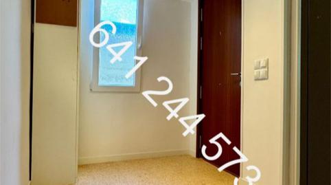 Foto 3 de Piso en venta en Carrer de la Mare de Déu del Bon Consell, 1, Zona Calle Valencia, Torrent