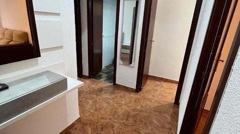 Photo 4 of Flat to rent in Calle Aragón, 56, Plaza de Toros - Avenida Chapí - Trinquete, Elda