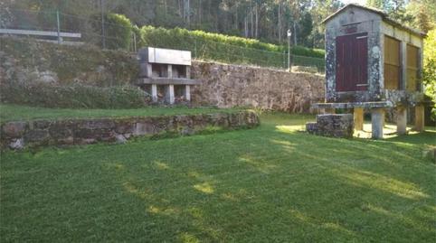 Photo 3 of Flat for sale in Lugar a Longa, 13, Cotobade, Pontevedra