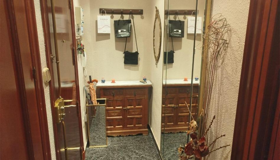 Foto 1 de Pis en venda a Calle Pedro Huesa Pérez, 1, Alcantarilla - La Glorieta,  Jaén Capital