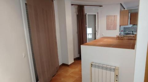 Foto 3 de Àtic en venda a Calle Martínez Falero, 24, Cazorla, Jaén