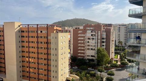 Foto 4 de Apartament en venda a Carrer Llevant, 7, Alitana - Casablanca, Villajoyosa / La Vila Joiosa