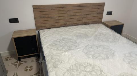 Photo 3 of Flat to share in Calle de Ramón y Cajal, 66, Alcantarilla, Murcia