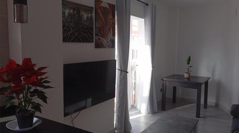 Photo 2 of Flat for sale in Calle O'farrell, 8, La Banda - Campo de Fútbol, Chiclana de la Frontera