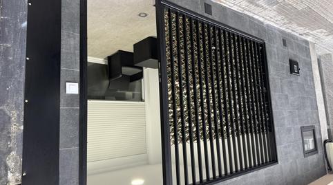 Photo 2 of Flat for sale in Rúa San Jorge, 19, Monte Alto - Zalaeta - Atocha, A Coruña Capital