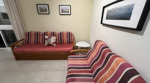 Photo 4 of Flat to rent in Calle Gustavo a. Becquer, 2b, Campoamor, Orihuela