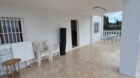 Photo 2 of Planta baja to rent in Lugar Perleta Poligono 2, 2113, Perleta - Maitino, Elche / Elx