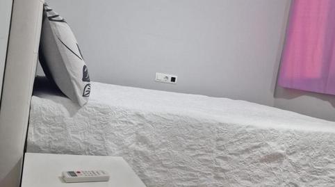 Apartament per a compartir a Calle Villa, 16, Casco Histórico, Churriana de la Vega - imatge 2 Foto 2 de Apartament per a compartir a Calle Villa, 16, Casco Histórico, Churriana de la Vega