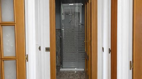 Flat for sale in Calle de Rafael Sarandeses, 4, Lugones, Siero - image 4 Photo 4 of Flat for sale in Calle de Rafael Sarandeses, 4, Lugones, Siero