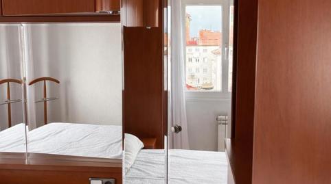 Flat for sale in Calle de Rafael Sarandeses, 4, Lugones, Siero - image 5 Photo 5 of Flat for sale in Calle de Rafael Sarandeses, 4, Lugones, Siero