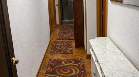 Flat for sale in Calle de Rafael Sarandeses, 4, Lugones, Siero - image 3 Photo 3 of Flat for sale in Calle de Rafael Sarandeses, 4, Lugones, Siero