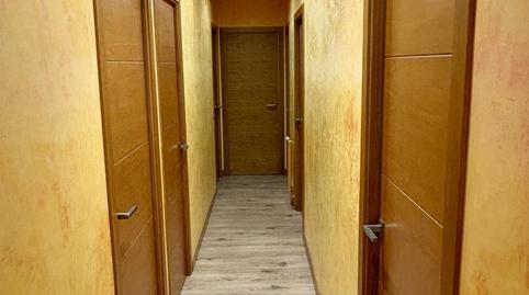 Photo 3 of Flat to rent in Rúa Flor de Malva, 39, A Piriganlla - Albeiros - Garabolos, Lugo Capital