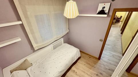 Photo 4 of Flat to rent in Rúa Flor de Malva, 39, A Piriganlla - Albeiros - Garabolos, Lugo Capital