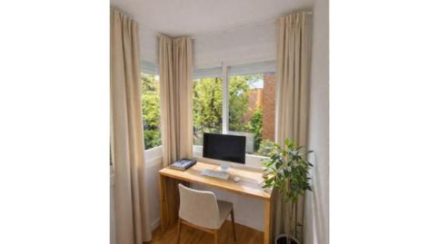 Foto 4 de Pis en venda a Carrer de Cantàbria, 18, La Verneda i la Pau,  Barcelona Capital