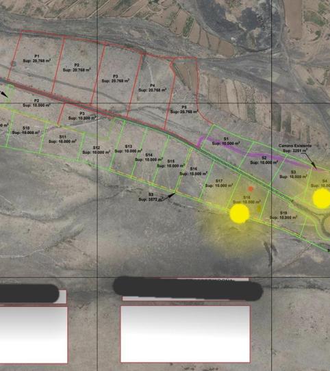 Photo 2 of Country house for sale in Carretera Guisguey, 34, Tefía - Tetir, Puerto del Rosario