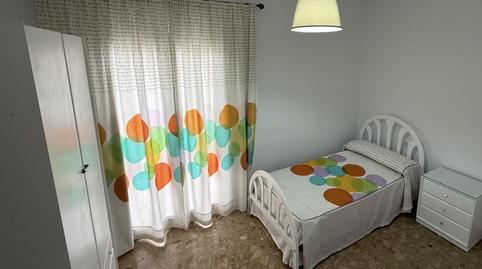 Flat to rent in Calle Pablo Neruda, 20, Priego de Córdoba, Córdoba - image 4 Photo 4 of Flat to rent in Calle Pablo Neruda, 20, Priego de Córdoba, Córdoba