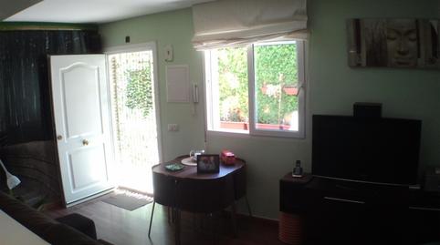 Foto 4 de Pis en venda a Calle Pardo de Santallana, 11, Carlos Ruiz, Collado Villalba