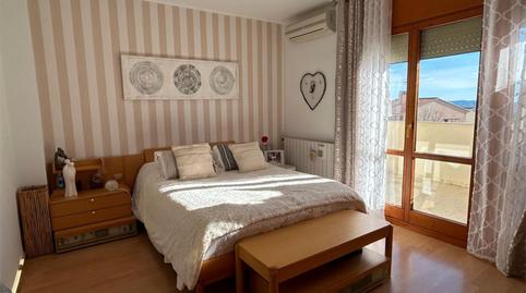 Photo 5 of Single-family semi-detached for sale in Carrer Ametllers, 21, Collbató, Barcelona