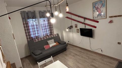 Photo 2 of Flat for sale in Avenguda Deth Pas D'arró, 54, Vielha, Vielha e Mijaran