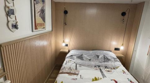 Photo 5 of Flat for sale in Avenguda Deth Pas D'arró, 54, Vielha, Vielha e Mijaran