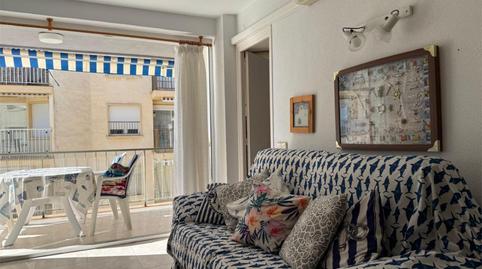 Photo 2 of Flat for sale in Passeig de Rafael Campalans, 22, Platja de la Paella, Torredembarra