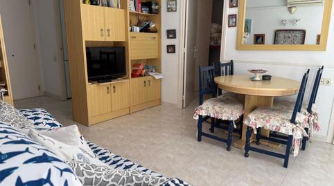 Photo 3 of Flat for sale in Passeig de Rafael Campalans, 22, Platja de la Paella, Torredembarra
